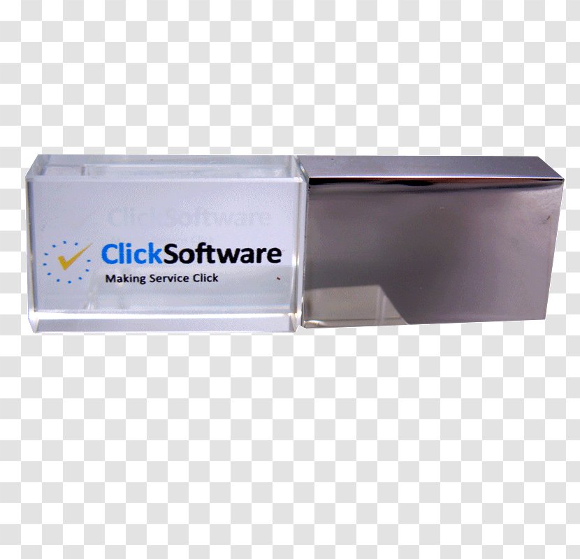 USB Flash Drives Business Computer Hardware ClickSoftware Technologies Compact Disc - Usb Transparent PNG