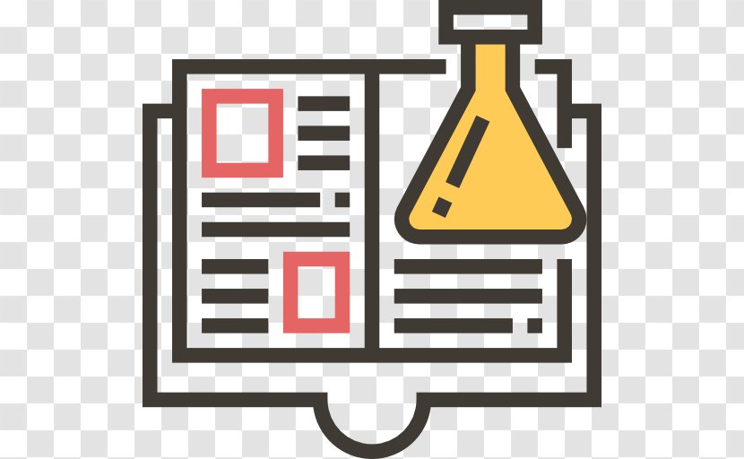 Chemistry Learning Management Veyervent Education Advertising - Area - Science Book Transparent PNG