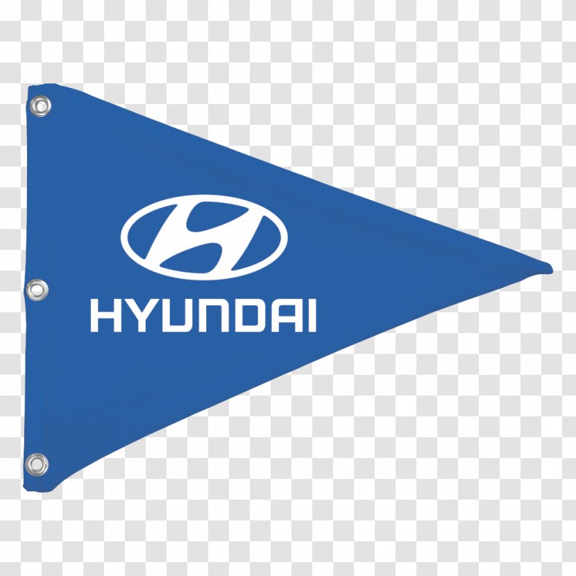 Hyundai Motor Company Car Elantra Kia Motors - Sonata Transparent PNG