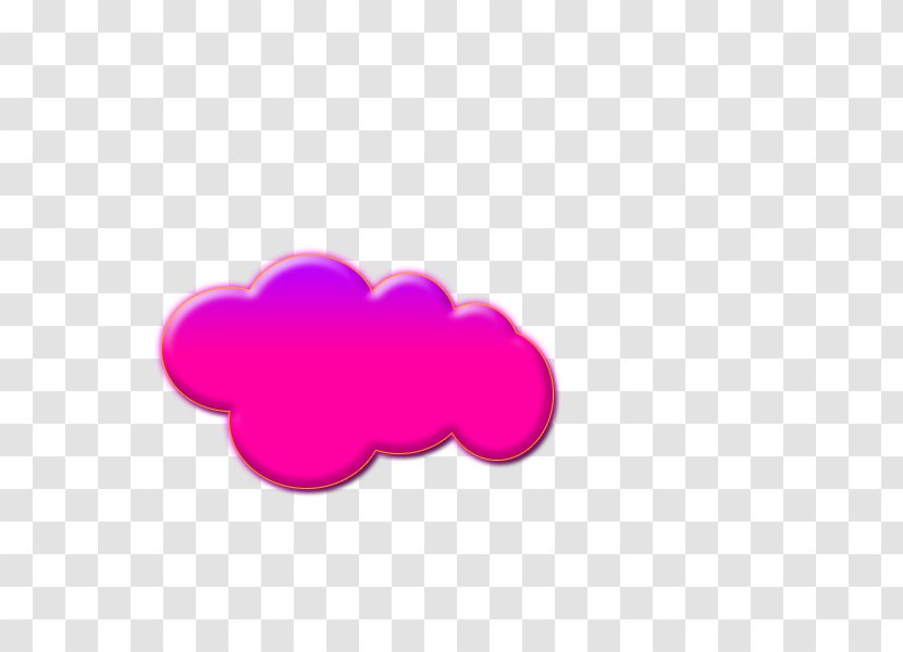 Cloud PhotoScape Download - Photoscape - I Clipart Transparent PNG