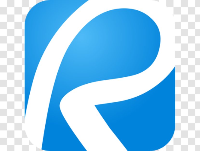 Bluebeam Software, Inc. Computer Software PDF Resco Kingsoft - Inc Transparent PNG