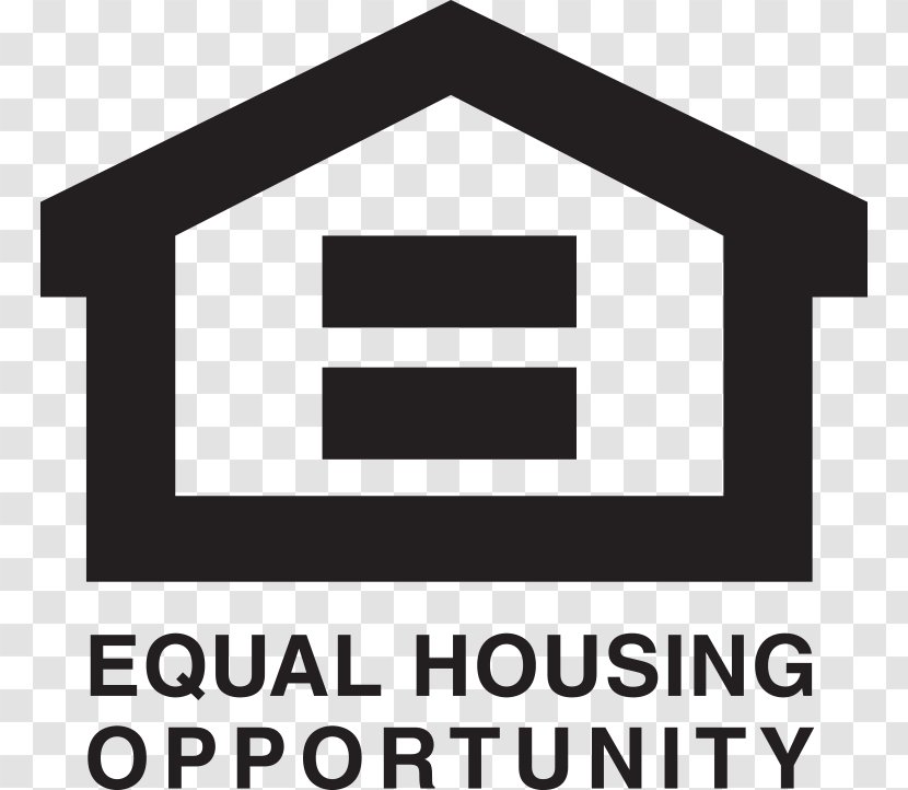 Fair Housing Act Office Of And Equal Opportunity Long Grove House United States Department Urban Development Transparent PNG