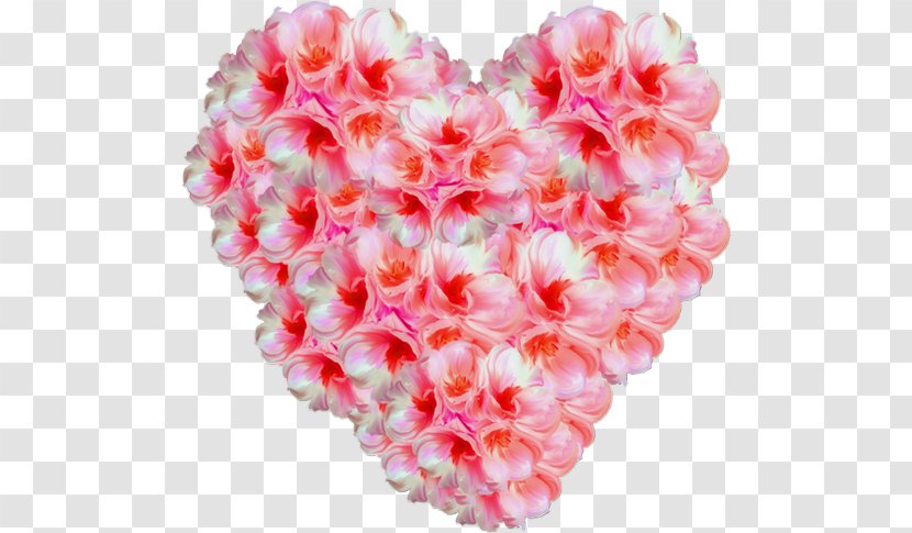 Flower Wedding Marriage Love Transparent PNG