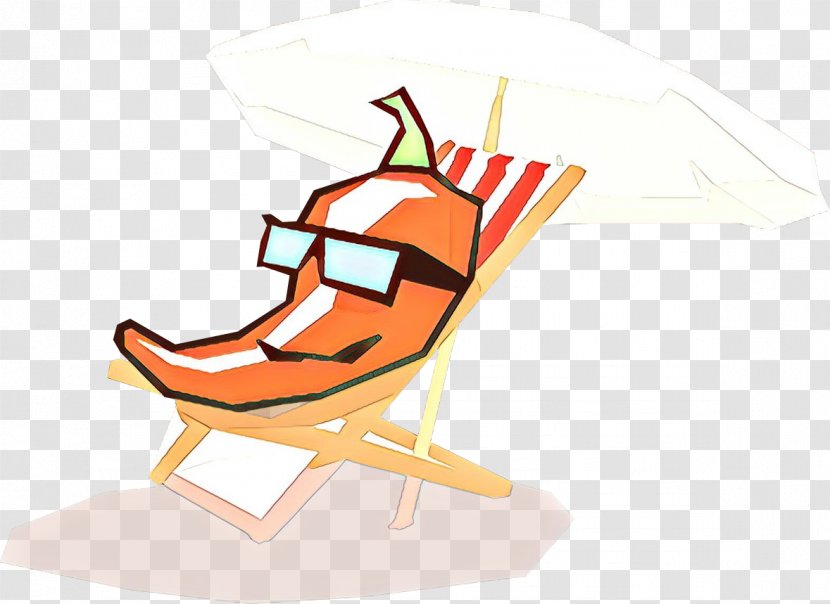 Shoe Furniture - Chair Transparent PNG