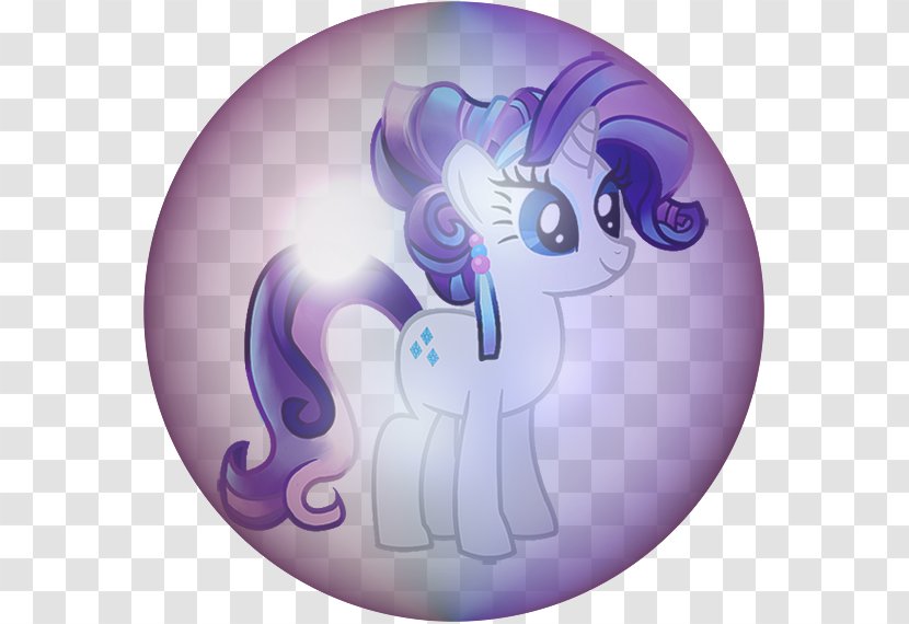 Rarity Pony Rainbow Dash Twilight Sparkle Pinkie Pie - Kissing Vector Transparent PNG