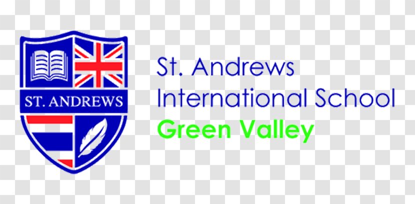 St Andrews International School Bangkok British School, Phuket St. Sukhumvit Private - Ib Diploma Programme Transparent PNG