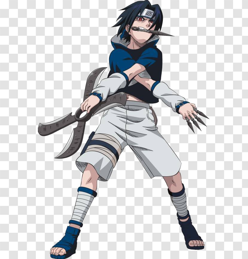 Sasuke Uchiha Naruto Uzumaki Sakura Haruno Itachi Shippuden: Vs. - Flower Transparent PNG