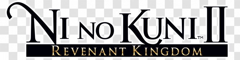 Ni No Kuni II: Revenant Kingdom Kuni: Wrath Of The White Witch Bandai Namco Entertainment Level-5 Video Game - Pacman Transparent PNG