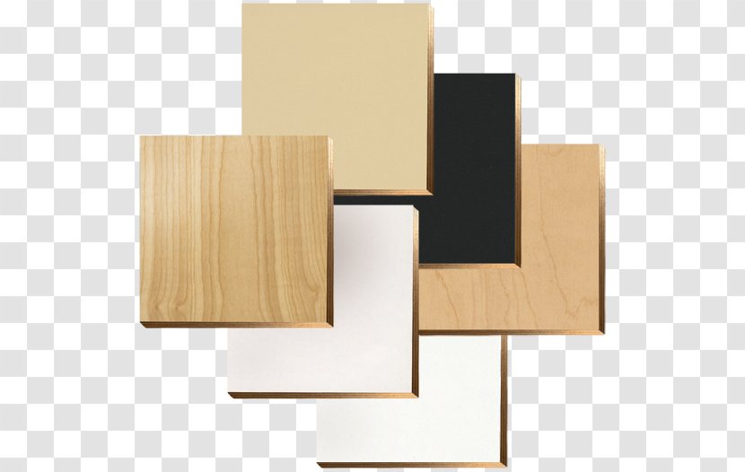 Plywood Columbia Forest Products Hardwood Wood Veneer States Industries LLC - American National Standards Institute - HARDWOOD Transparent PNG