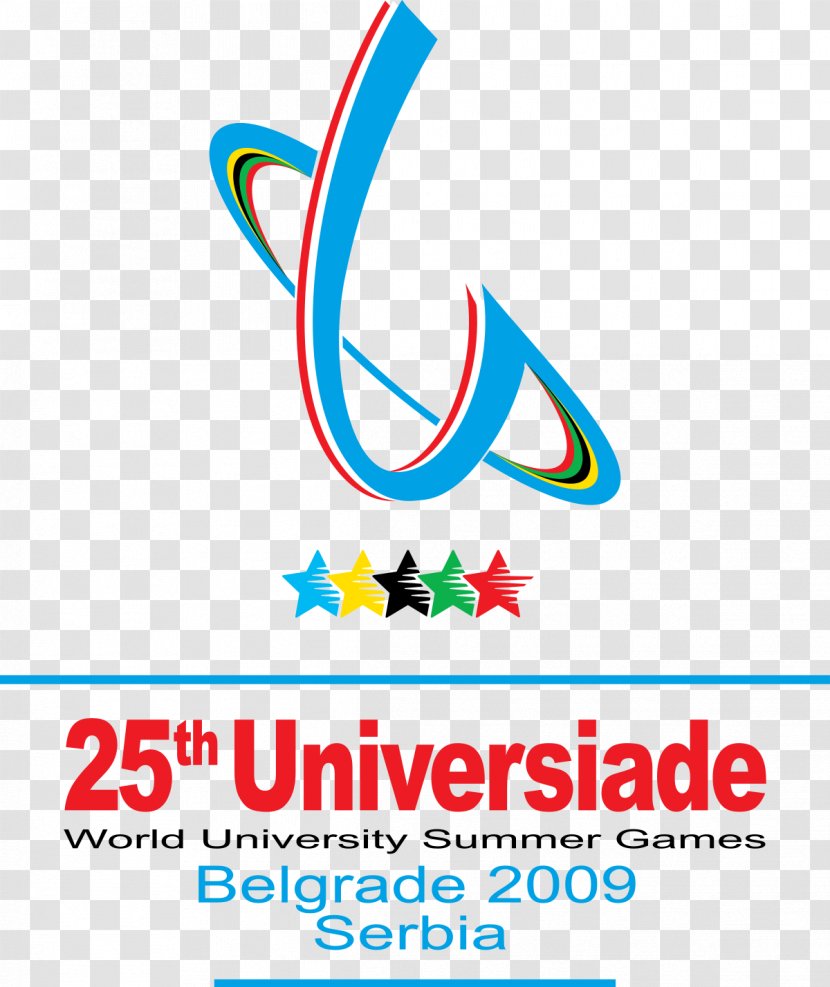 Belgrade 2009 Summer Universiade 2017 2019 - Athlete - Judo Transparent PNG