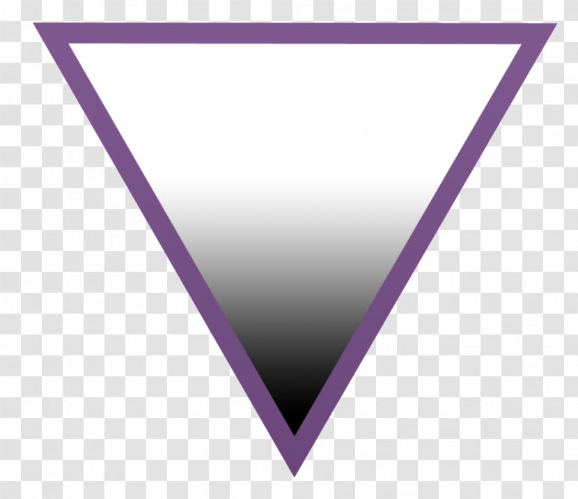 Asexuality Asexual Visibility And Education Network Demisexual Romantic Orientation Human Sexuality - Flower - Ace Transparent PNG