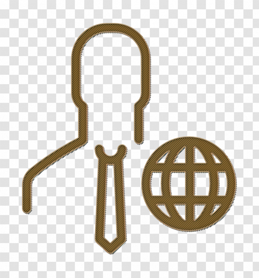 Social Icon Business SEO Icon User Icon Transparent PNG
