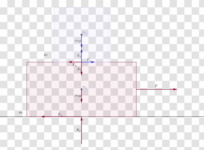 Line Point Angle - Diagram Transparent PNG