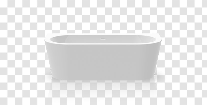 Bathtub Plumbing Fixtures Bathroom Fridrih Corporation Sink - Tap - Project Transparent PNG