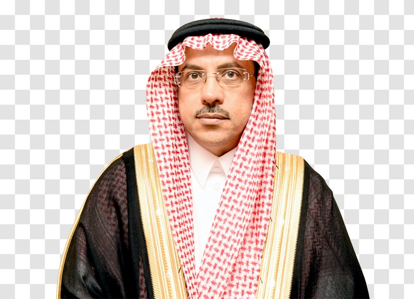 Khalid Bin Saad Al Muqrin Board Of Directors Majmaah University Management Professional - Temple - Omar Transparent PNG