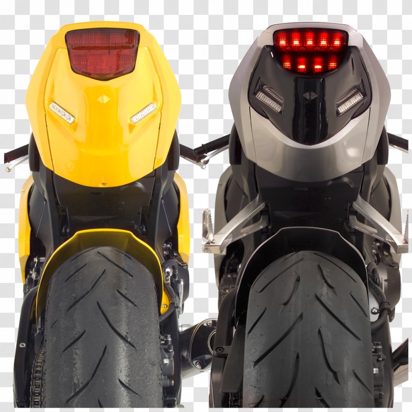 Tire Car Honda Wheel Motorcycle - Hardware - Sun Beam Transparent PNG