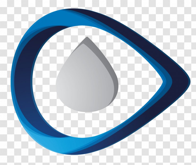 Mark R Christensen, O.D., Inc. Dry Eye Syndrome Contact Lenses - Blinking Transparent PNG