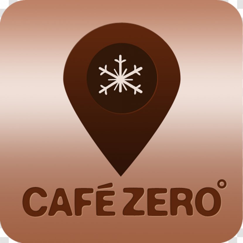 Iced Coffee Cafe Scarborough Starters Business - Logo Transparent PNG
