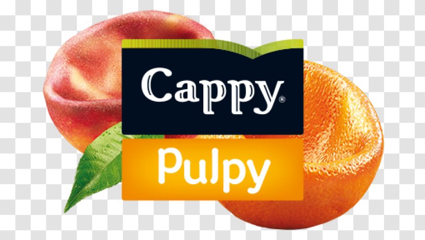 Fizzy Drinks Juice Cappy Fanta Sprite - Diet Food Transparent PNG