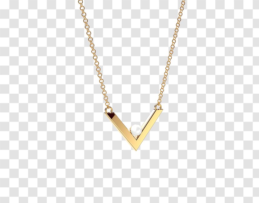 Charms & Pendants Jewellery Cartier Chain Necklace - Fashion Jewelry Transparent PNG