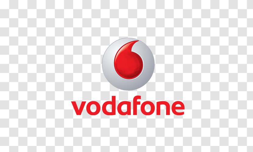 Vodafone Atrium Marinha Grande Mobile Service Provider Company Greece Phones - Ireland - Business Transparent PNG