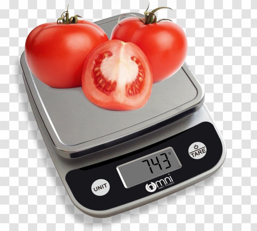 Measuring Scales Tanita Digital Kitchen Scale Food Transparent PNG