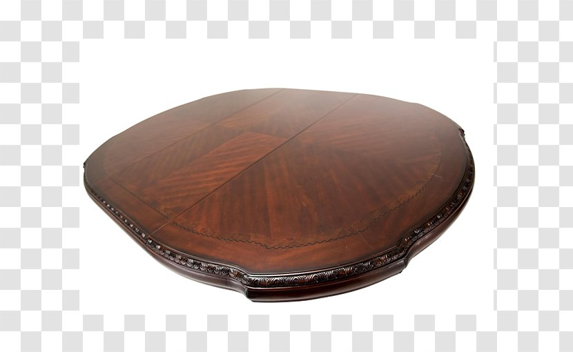 Brown Caramel Color Leather - Design Transparent PNG