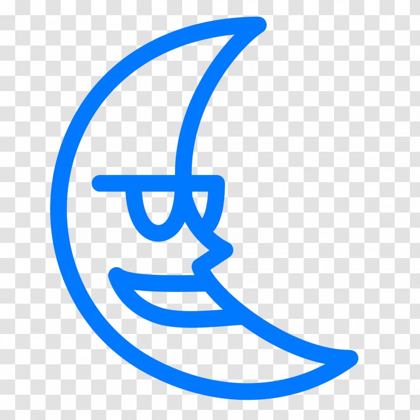 Mascot - Number - Typeface Transparent PNG