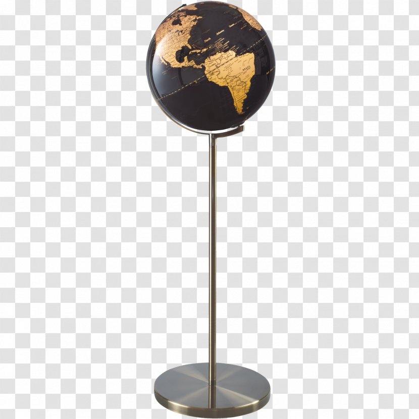 Globe World Map Cartography Kupit' Nedorogo Internet Magazin Online Shopping Transparent PNG