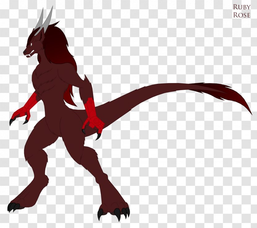 Godzilla Gigan Baragon King Ghidorah Kaiju - Character Transparent PNG