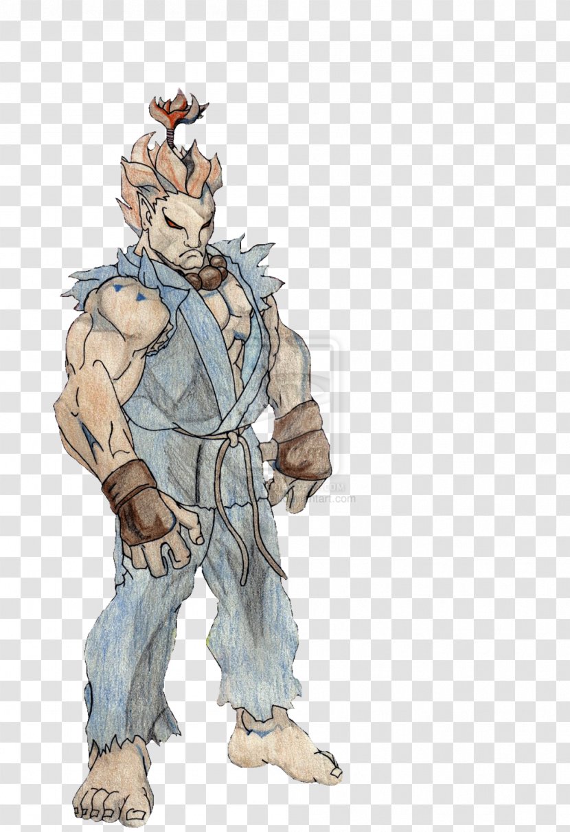 Costume Design Cartoon Animal Armour Transparent PNG