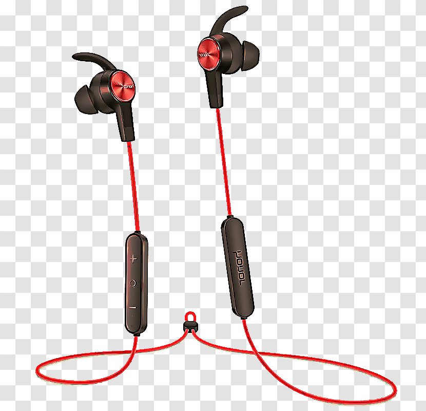 Cartoon Microphone - Wire Audio Accessory Transparent PNG