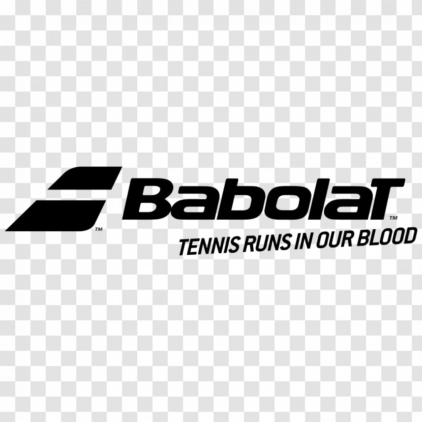 Babolat Tennis Strings Racket French Open - Balls Transparent PNG
