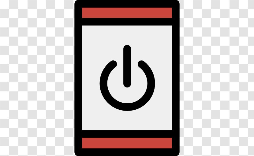 Button User Interface Technology - Computer Transparent PNG