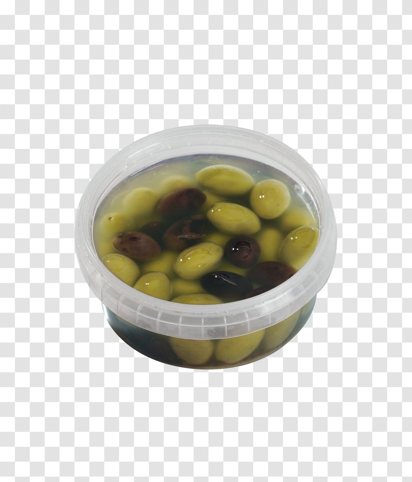 Greek Cuisine Kalamata Olive Oil Chalkidiki - Olives Transparent PNG