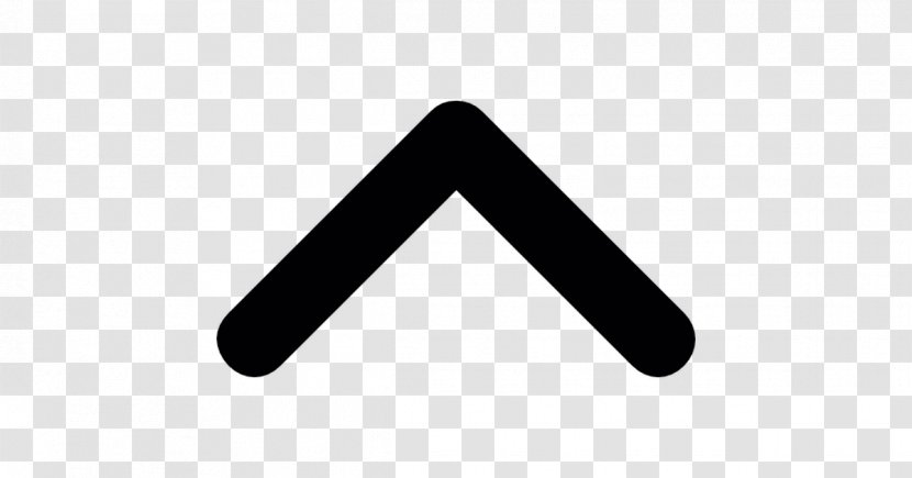 Logo Line Angle Brand - Symbol Transparent PNG