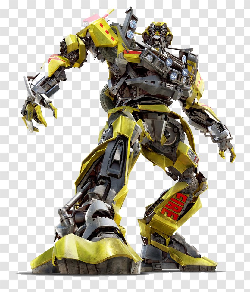 Ratchet Transformers: The Game Optimus Prime Bumblebee Teletraan I - Transformers Dark Of Moon - Autobot File Transparent PNG