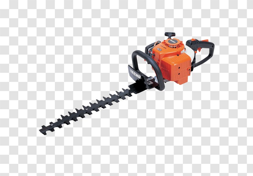 Hedge Trimmer String Edger Chainsaw Transparent PNG