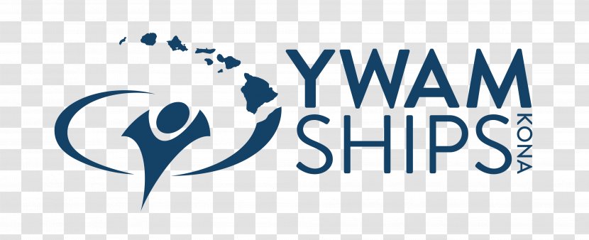 YWAM Ships Kona Youth With A Mission Hurlach Christian Pastor Transparent PNG