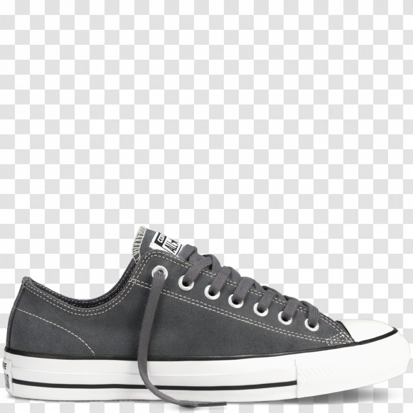 Chuck Taylor All-Stars Converse High-top Sneakers Shoe - Running - Pros AND CONS Transparent PNG