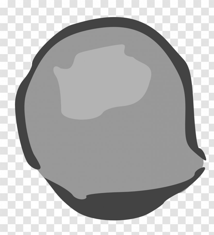 Vegetable Eggplant - Headgear - Svg Transparent PNG