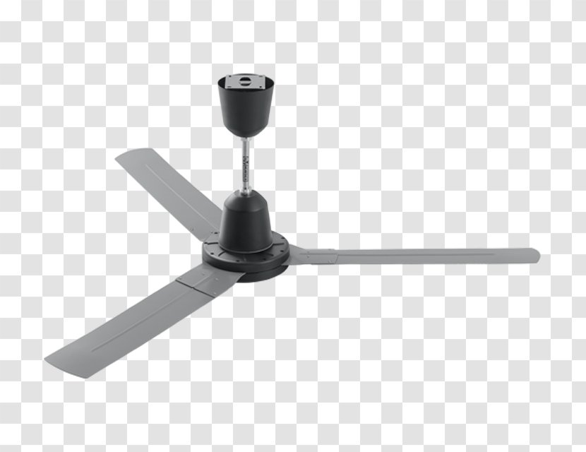 Ceiling Fans Steel - Sales - Different Types Nuts Transparent PNG