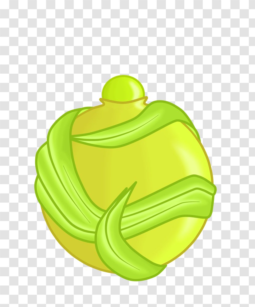 Fruit - Design Transparent PNG