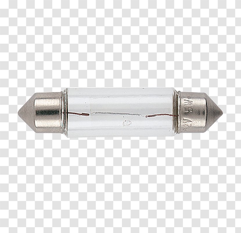 Festoon Incandescent Light Bulb Lighting LED Lamp - Interior Design Services Transparent PNG