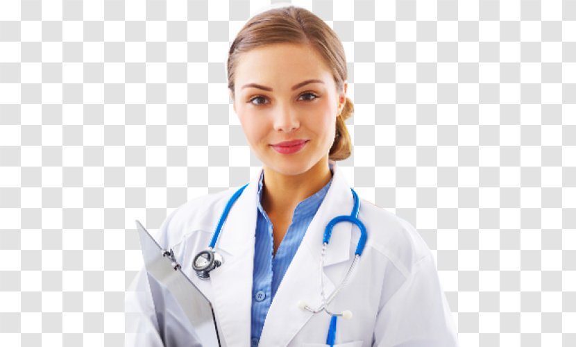 Physician Medicine Health Care Doctor–patient Relationship Hospital - Doctor Image Transparent PNG