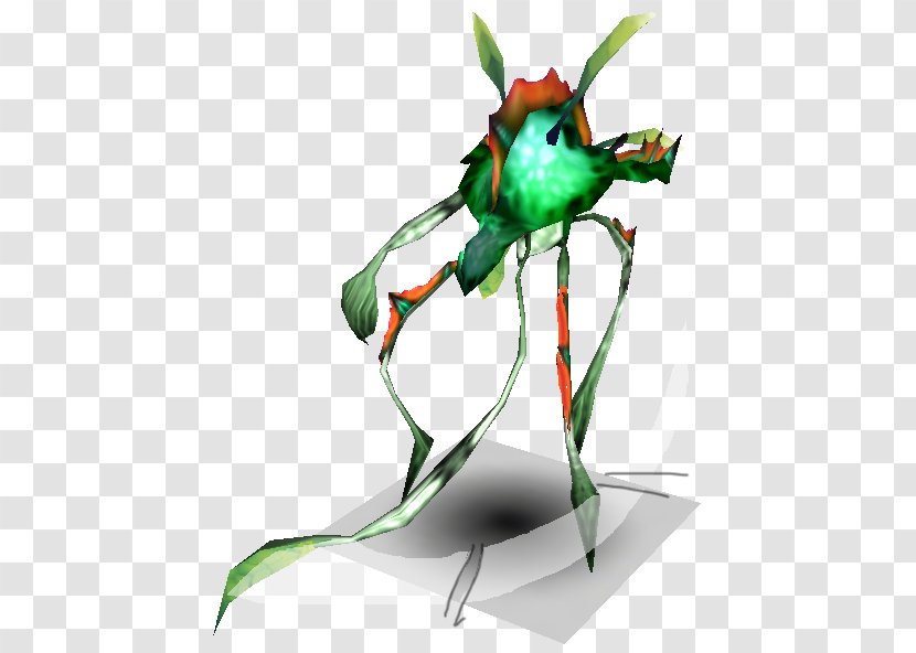 Tree Frog Insect Pest Transparent PNG