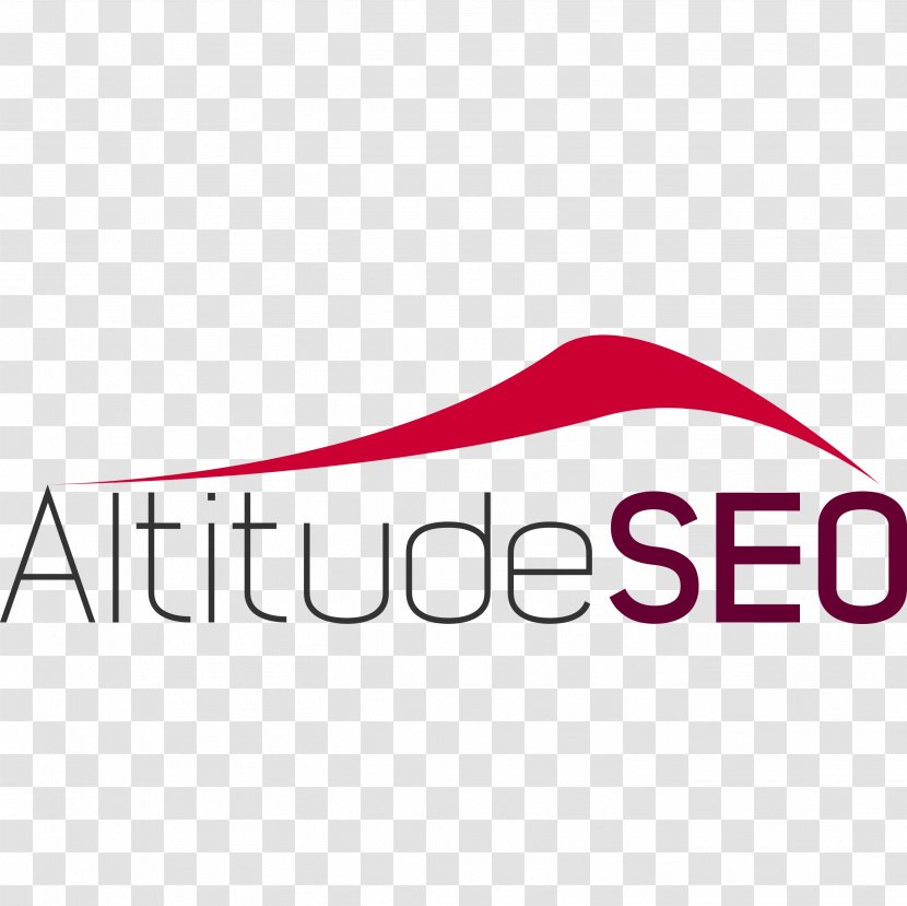 Search Engine Optimization Altitude SEO Marketing Advertising Transparent PNG