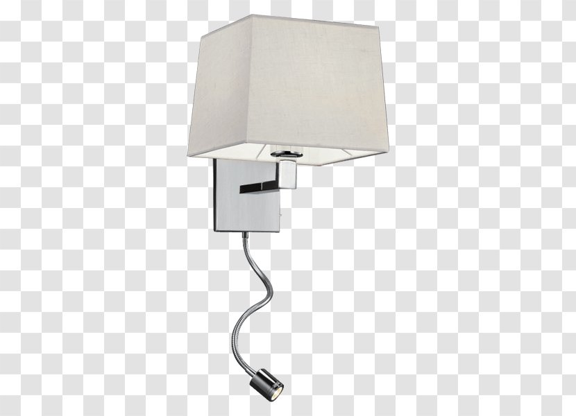 Light Fixture Sconce Lamp Internet - Emitting Diode Transparent PNG