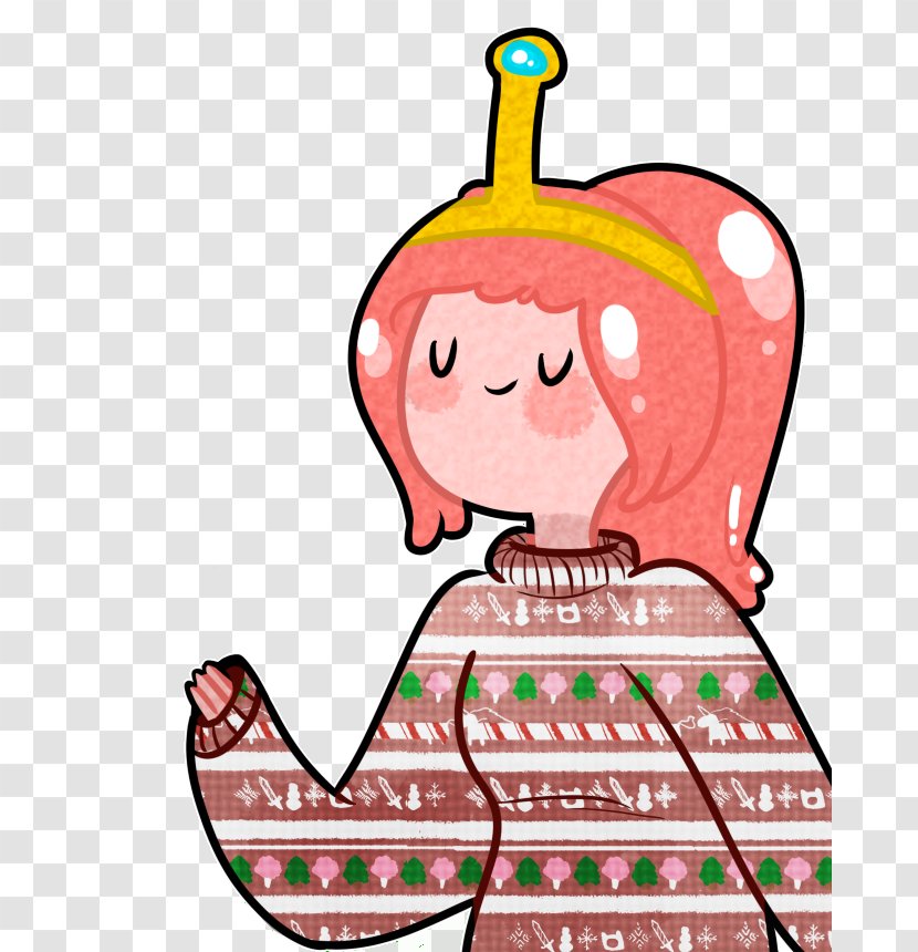 Princess Bubblegum Finn The Human Marceline Vampire Queen Jake Dog Ice King - Cartoon Transparent PNG