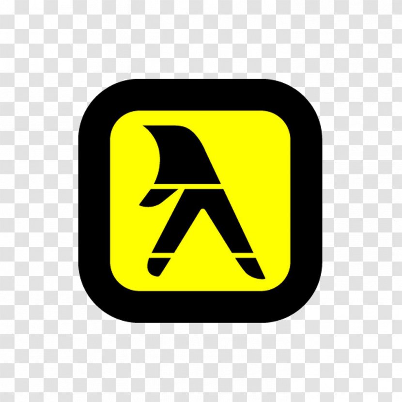 Yellow Pages Yellowpages.com Telephone Directory Logo Information - Sign - Quiz Transparent PNG